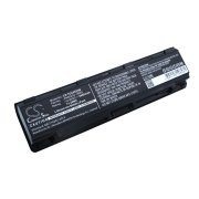 CS-TOC855HB<br />Batteries for   replaces battery PA5023U-1BRS