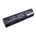 Batteries Remplace PA5024U-1BRS