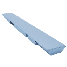 Remplacement de batterie compatible pour Toshiba PA3672U-1BRS