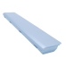 Batterie pour ordinateur portable Toshiba CS-TOE100NB