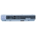 Batterie pour ordinateur portable Toshiba CS-TOE100NB