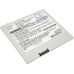 Tablette Batterie Toshiba CS-TOF100SL