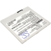 Tablette Batterie Toshiba CS-TOF100SL