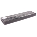Battery Replaces PA3420U-1BRS