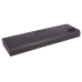 Battery Replaces PA3420U-1BRS