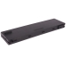 Battery Replaces PA3420U-1BRS