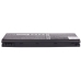 Battery Replaces PA3420U-1BRS