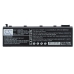 Notebook battery Toshiba Satellite Pro L10-185