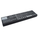 Notebook battery Toshiba Satellite Pro L10-185