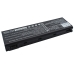 Notebook battery Toshiba Satellite Pro L10-185