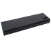 Notebook battery Toshiba Satellite Pro L10-185