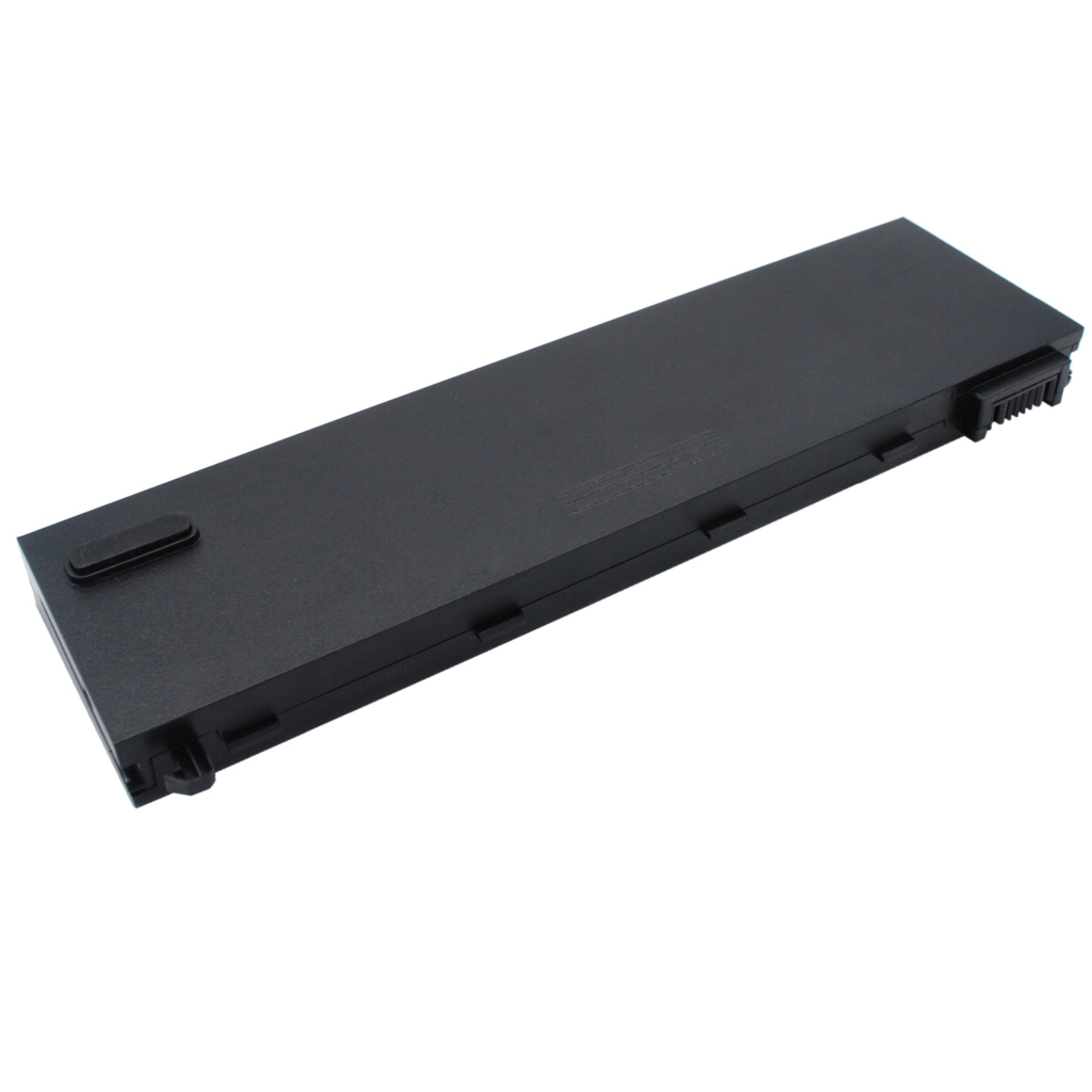 Notebook battery Toshiba Satellite Pro L10-185