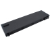 Notebook battery Toshiba Satellite Pro L10-185