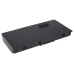 Notebook battery Toshiba Satellite L45-SP2066