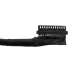 Batterie pour ordinateur portable Toshiba CS-TOL500NB