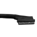 Batterie pour ordinateur portable Toshiba CS-TOL500NB