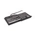 Battery Replaces P000573230