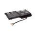 Battery Replaces P000573230
