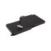 Battery Replaces P000573230