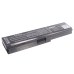 Notebook battery Toshiba Satellite L730-10J