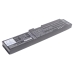 Notebook battery Toshiba Satellite L730-10J