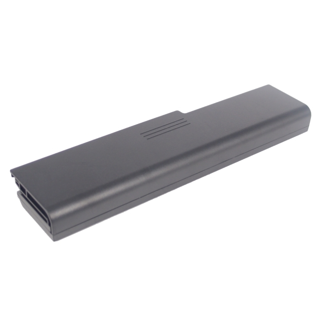 Notebook battery Toshiba Satellite L730-10J