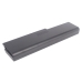 Notebook battery Toshiba Satellite L730-10J