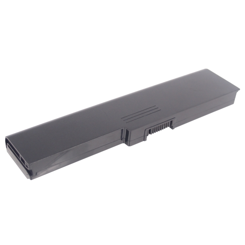 Notebook battery Toshiba Satellite L730-10J