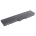 Notebook battery Toshiba Satellite L730-10J