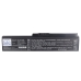 Notebook battery Toshiba Satellite L730-10J