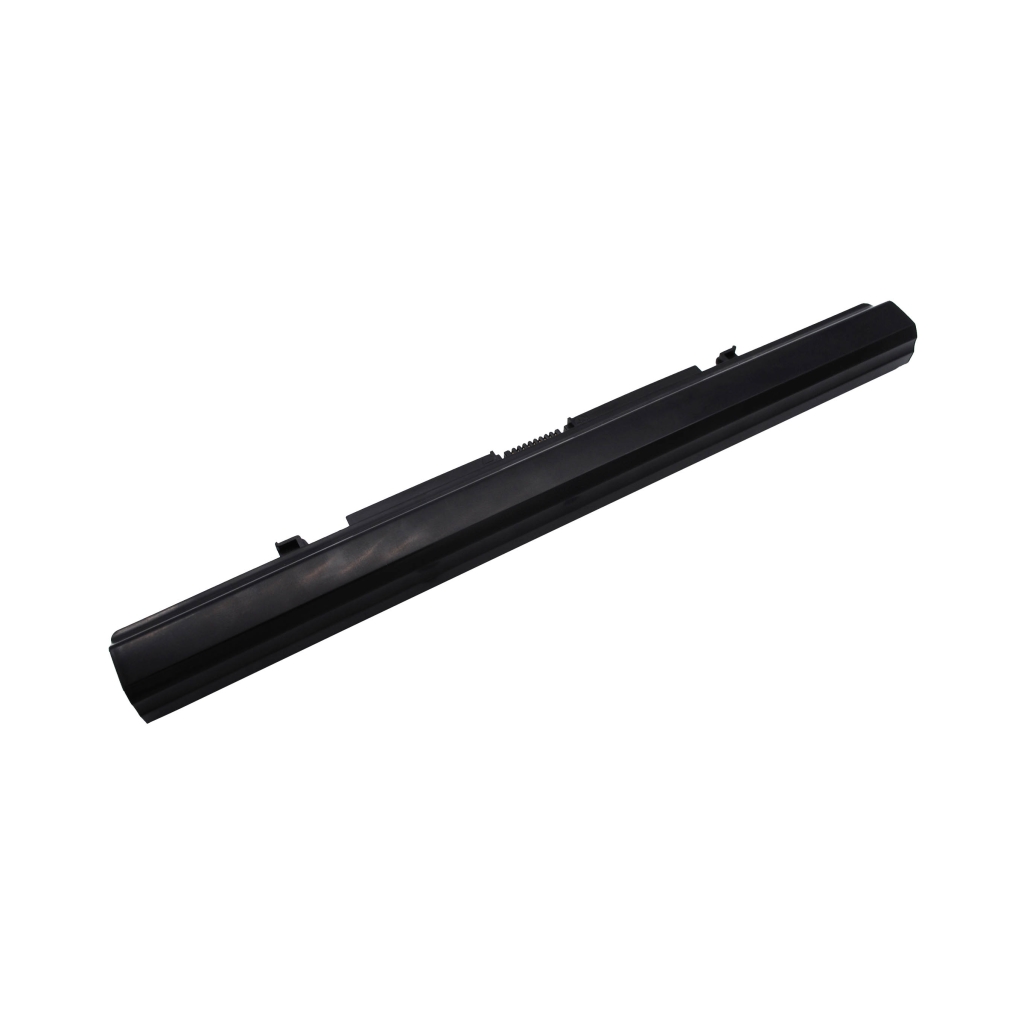 Notebook battery Toshiba Satellite U940
