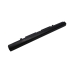 Notebook battery Toshiba Satellite U940