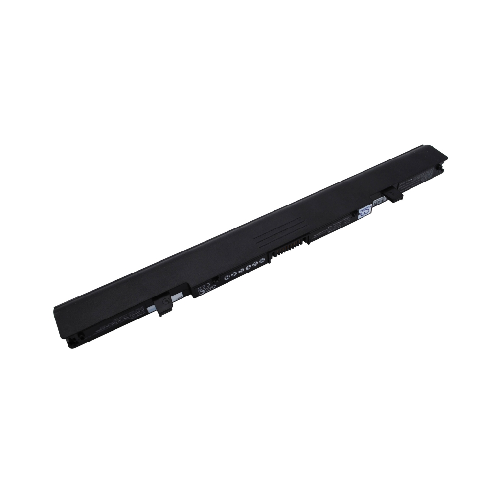 Notebook battery Toshiba Satellite U940