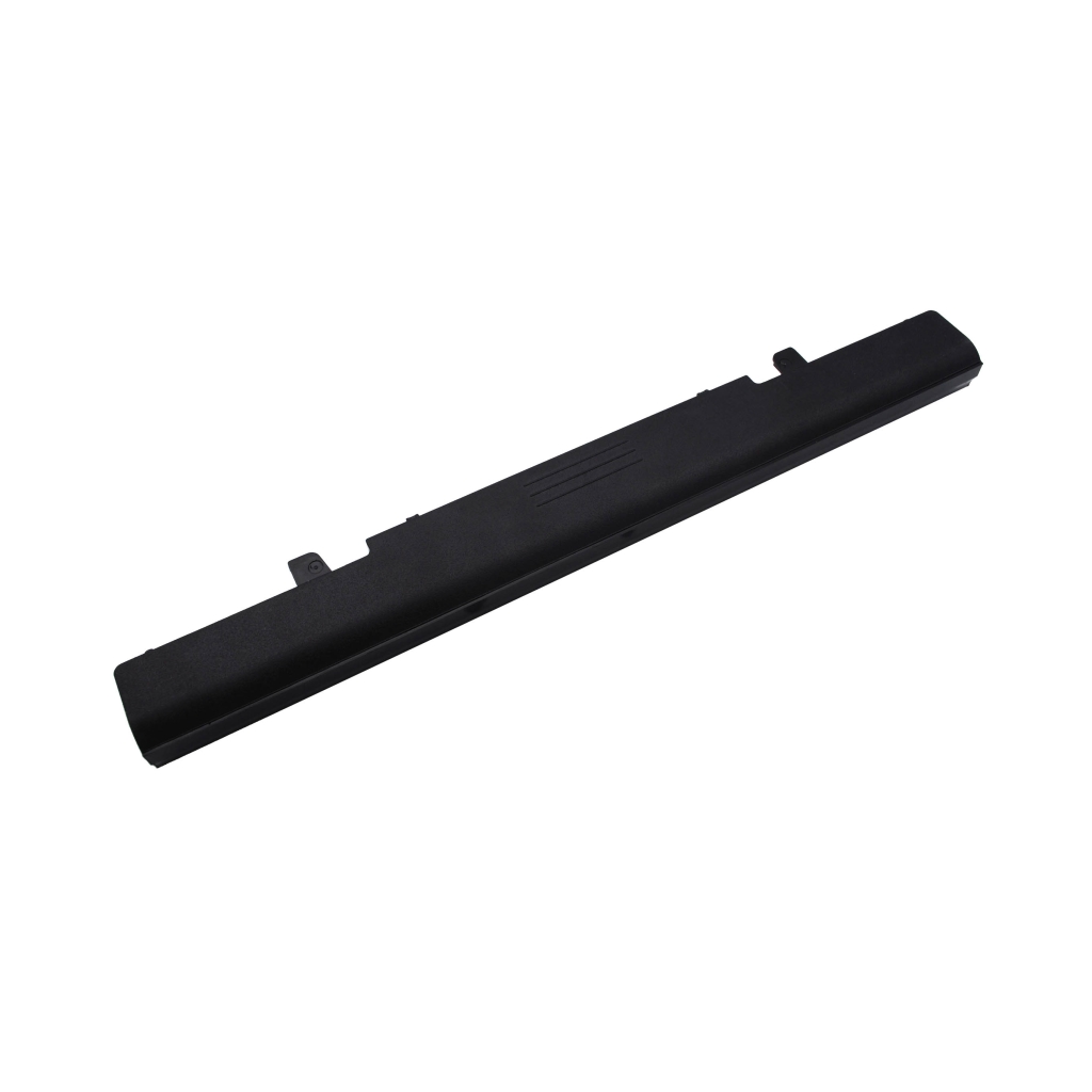 Notebook battery Toshiba Satellite U940