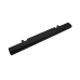 Notebook battery Toshiba Satellite U940