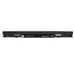 Notebook battery Toshiba Satellite U940