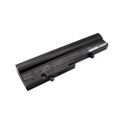 Batterie pour ordinateur portable Toshiba Mini NB305-01E