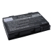 Batterie pour ordinateur portable Toshiba CS-TOM35HB