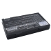 Batterie pour ordinateur portable Toshiba CS-TOM35HB