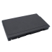 Batterie pour ordinateur portable Toshiba CS-TOM35HB