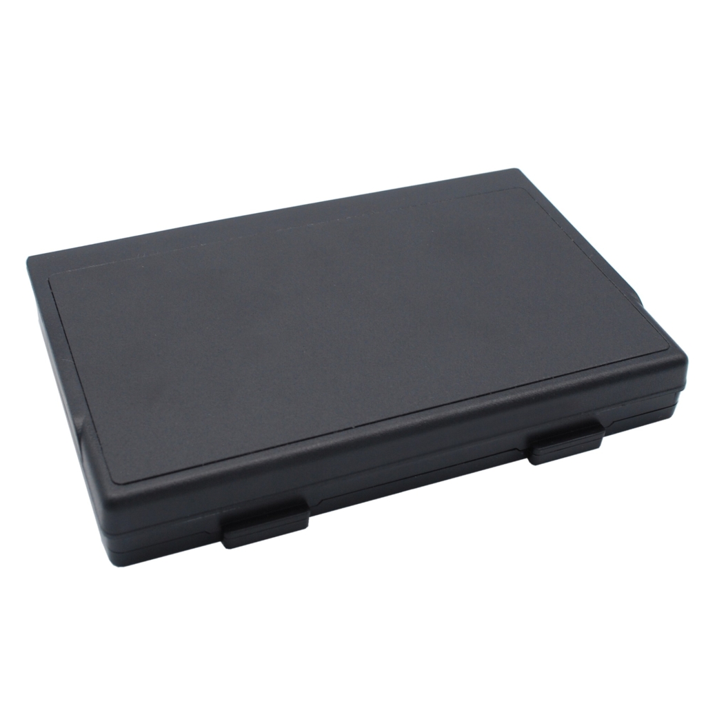 Batterie pour ordinateur portable Toshiba CS-TOM35HB