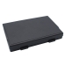 Batterie pour ordinateur portable Toshiba CS-TOM35HB