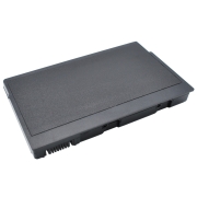 Battery compatibleWith Batteries