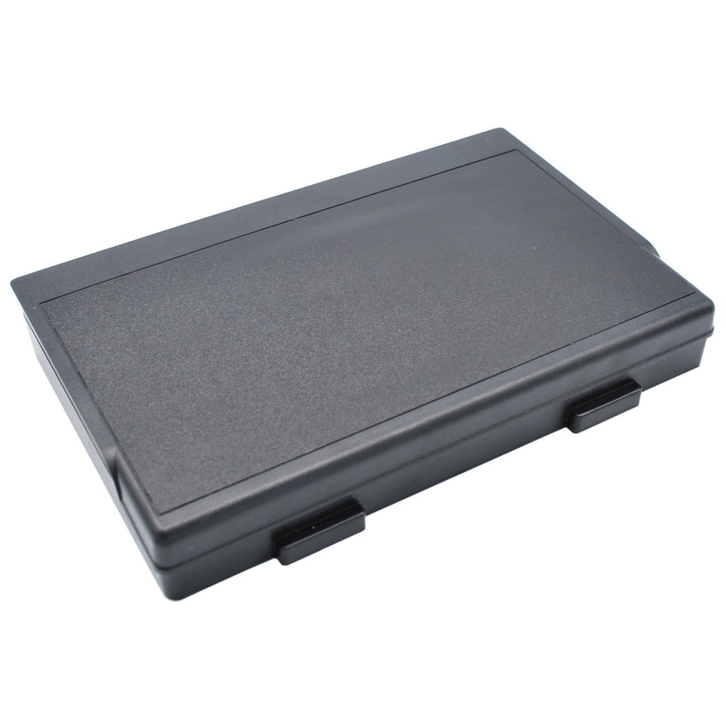 Batterie compatible avec Toshiba CS-TOM35NB