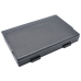 Batterie compatible avec Toshiba CS-TOM35NB