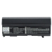 Notebook battery Toshiba Tecra A5-S516