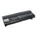 Notebook battery Toshiba Tecra A5-S516