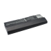 Notebook battery Toshiba Tecra A5-S516