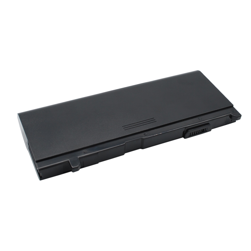 Notebook battery Toshiba Tecra A5-S516