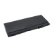 Notebook battery Toshiba Tecra A5-S516